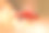 油画插画素材ID：133498348