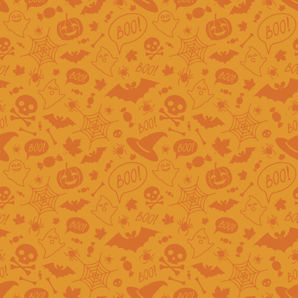 卡通背景素材ID：133503574