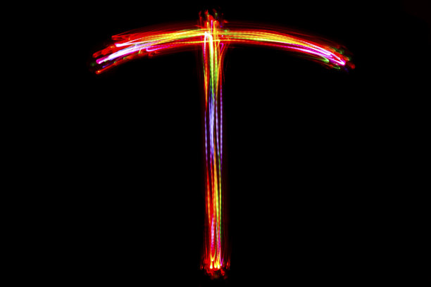 文字来自光。图片下载