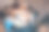 混血学生一起学习图片下载