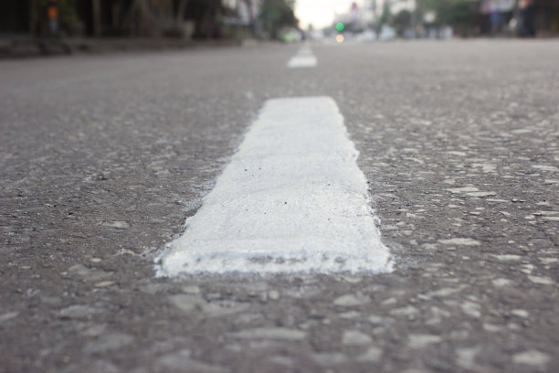 沥青路面结构图片下载