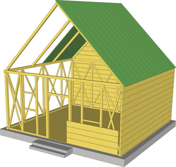 媒介生态温室。图片下载