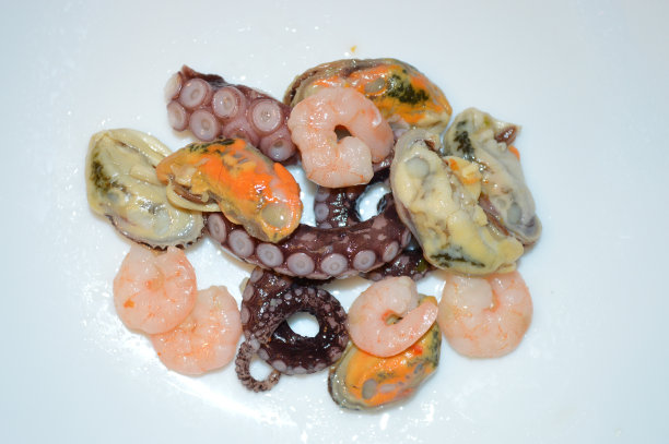 ？ ？ ？ ？ ？ ？ ？ ？ ？ ？ ？ ？图片下载