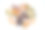 ？ ？ ？ ？ ？ ？ ？ ？ ？ ？ ？ ？图片下载