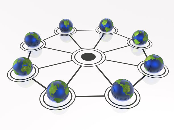 小行星系图片下载