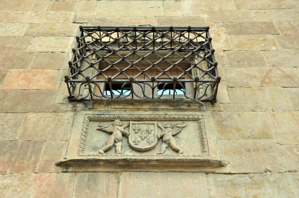 旧的窗口图片下载