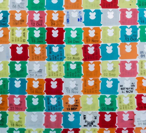 最好的日期标签图片下载