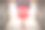 木桥上的女孩拿着红包“打折”素材图片