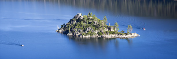 太浩湖图片下载