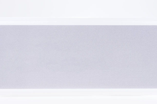 办公室文件夹为自己的白色标签图片下载