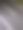 晚上空着的慢跑或自行车道图片下载