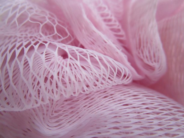 结构用粉色图片下载