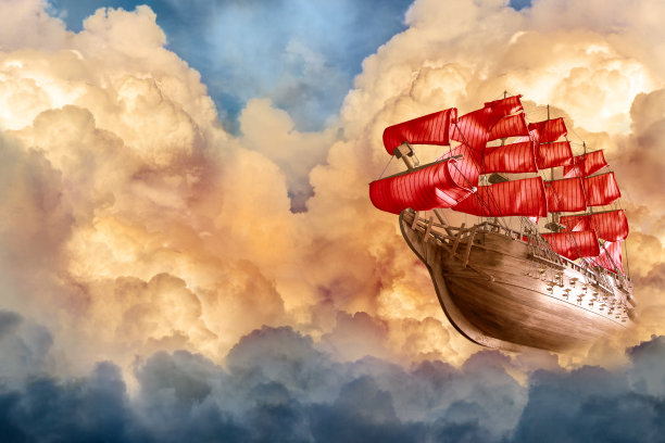 浪漫的图片下载