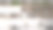 厨房摄影图片素材ID：133530136