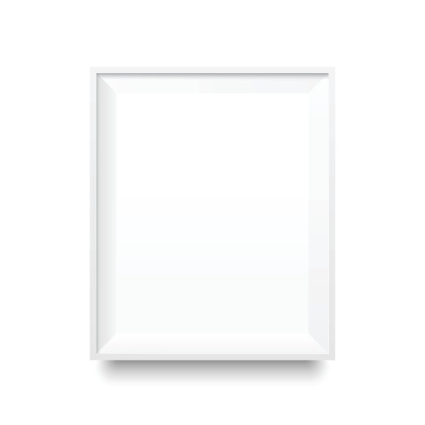 框架模型white-01图片下载