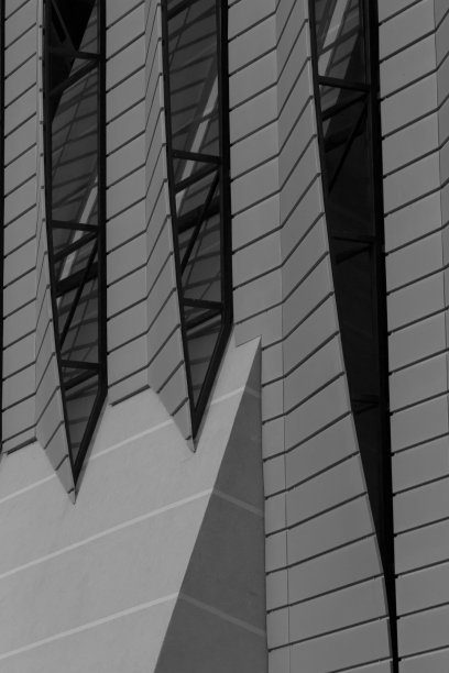 纹理细节图片下载