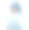戴着帽子和枕头的瞌睡狗。图片下载