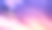 美丽的天使在天堂全景素材图片