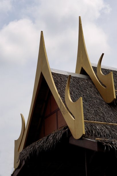 特写镜头海滨馆图片下载