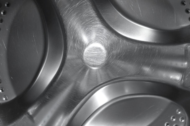 洗衣机(内部)图片下载