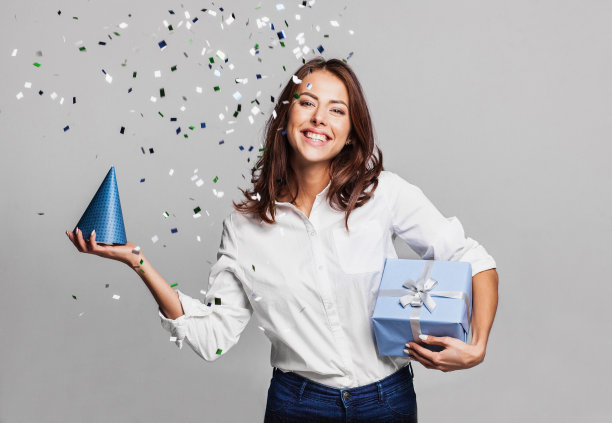 2020年元旦图片素材ID：133554280