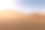 沙丘Erg Chebbi沙漠，撒哈拉，Merzouga，摩洛哥素材图片