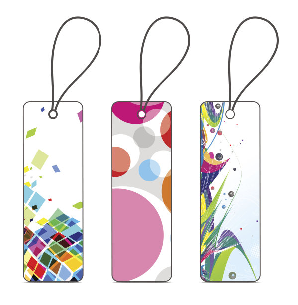 销售标签图片下载