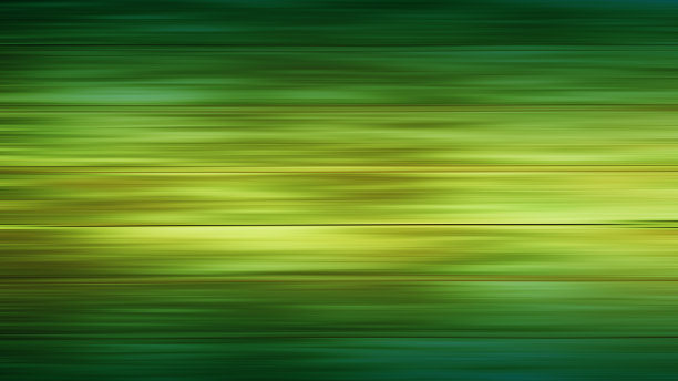 绿色抽象面板背景图片下载