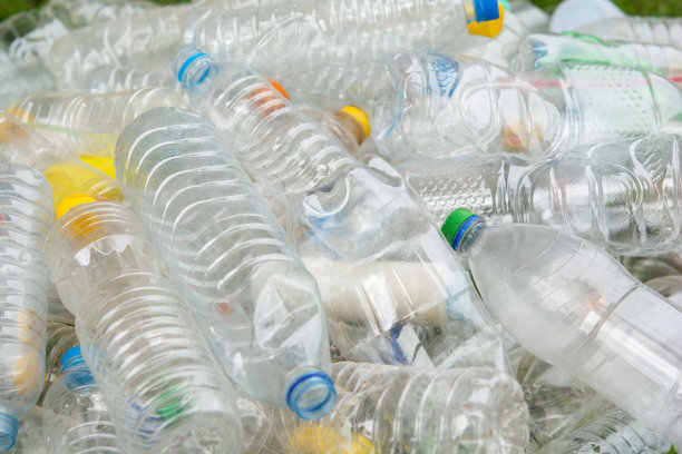 瓶回收图片下载