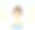 使用信息图表的化妆品/面霜。图片下载
