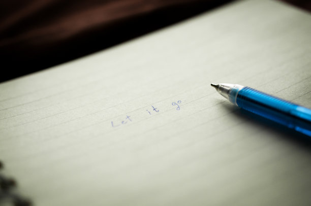 让它成为引用的背景图片下载