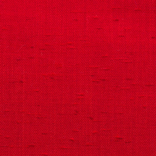 帆布织物纹理图片下载