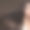 美丽的黑发女孩，一头秀发素材图片