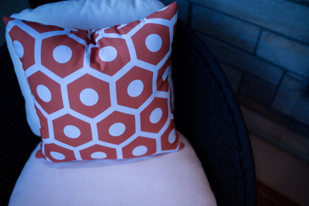 变形模式图片下载