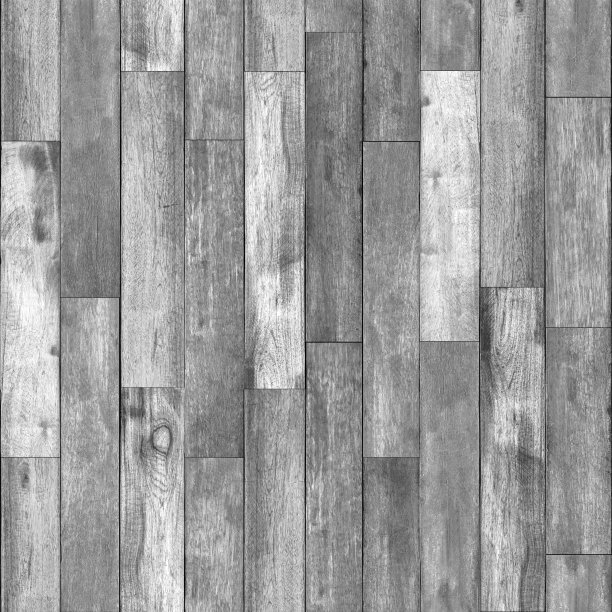 木质纹理，无缝木地板纹理图片下载