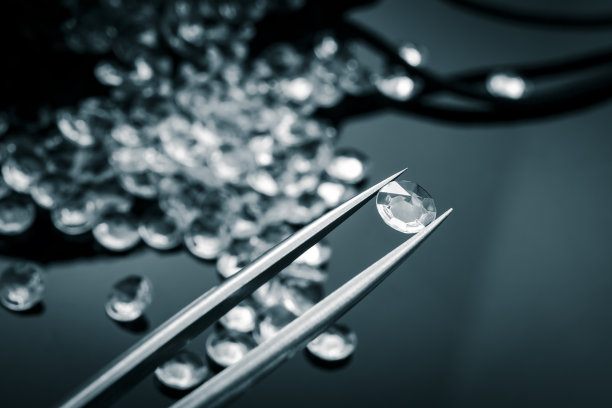 钻石照片素材ID：133585042