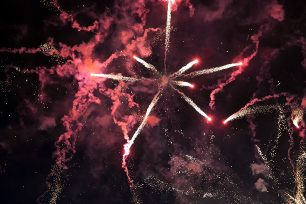 2020年春节图片素材ID：133588450