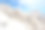 玉龙雪山素材图片