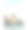 芝加哥伊利诺斯州的复古风格的旅行海报或行李贴纸图片下载