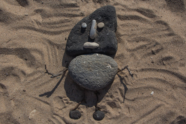 由石头图片下载