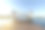 3d渲染海滩沙发在木阳台靠近海边素材图片
