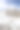 玉龙雪山素材图片