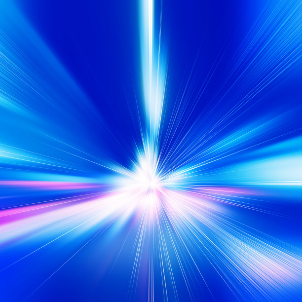 抽象的速度运动。图片下载