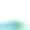 海浪图片素材ID：133597486