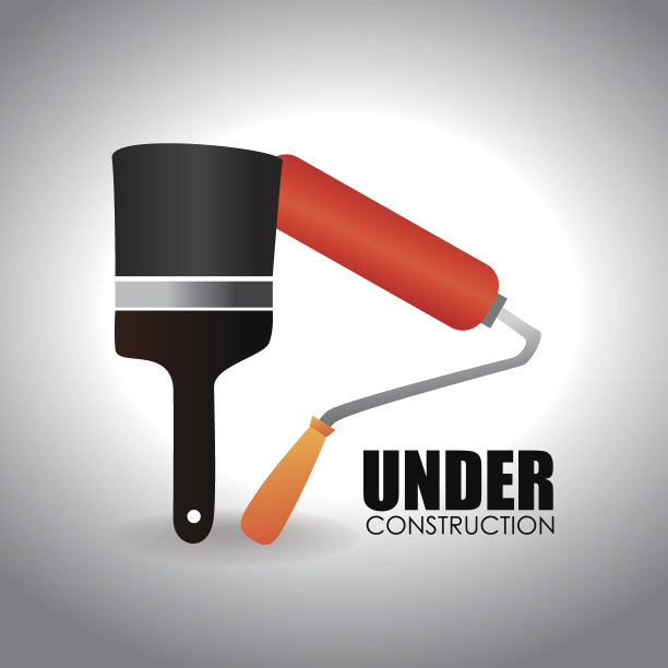 施工设计图片下载