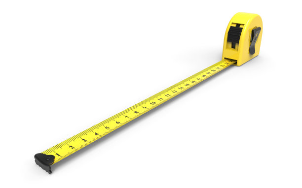 卷尺图片下载