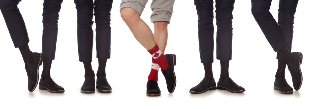 特立独行的图片下载