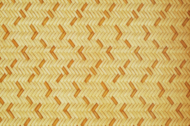 手工编织纹理作为背景图片下载