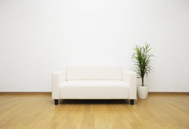 沙发图片素材ID：133604386