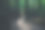 树木图片素材ID：133608322